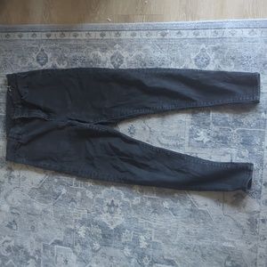 American Eagle Stretch Skinny Jeans